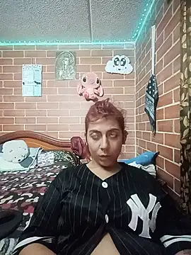 دردشة _sasha_miller_ الجنسية المباشرة