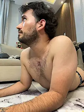 Adrian_SITH 라이브 XXX 채팅