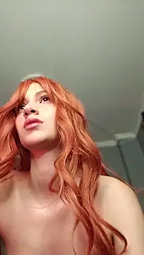 sofi_diaz1 live XXX chat