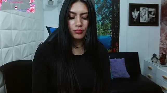 แชท XXX สดของ gigi_gilt_