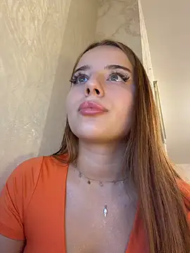 Immy_Megan – Live XXX-chat
