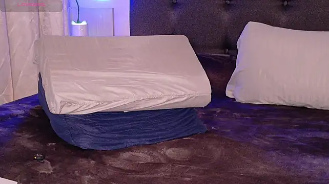הופעת וובקאם של aodaboyyy