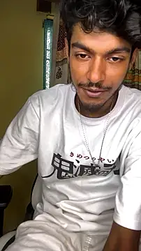 GunSlay 现场XXX聊天