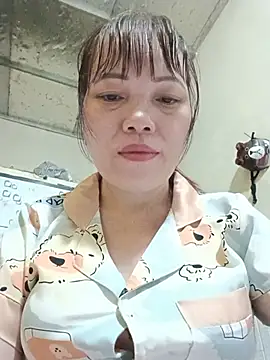 Sana-vn Live XXX-Chat