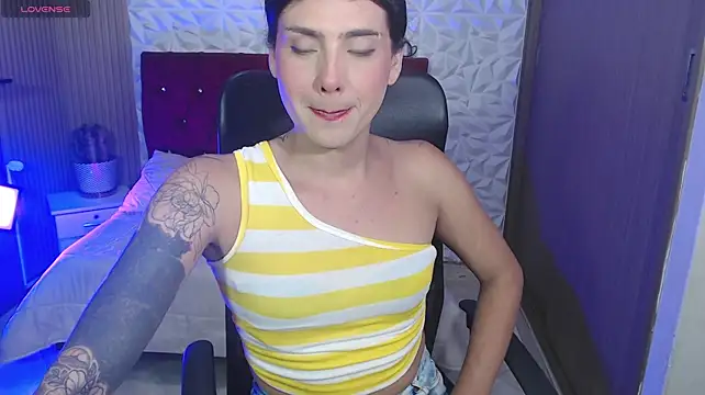 ximena22love – webcam-show