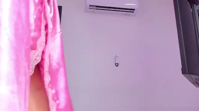 celeste_sea Chat XXX in diretta