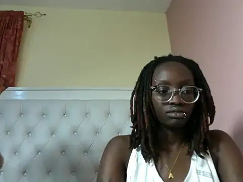 SexyAry's Live XXX Chat