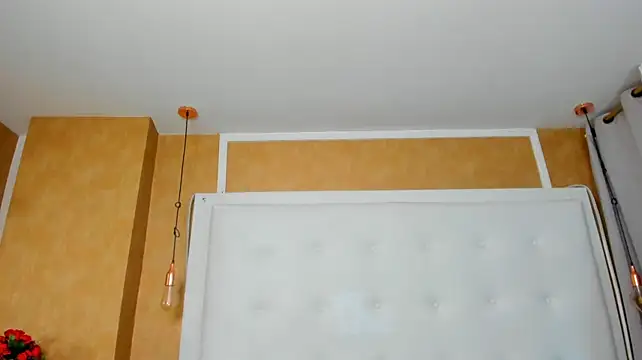 Živý XXX chat Heidy_milf