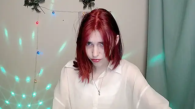 دردشة GuessMe___ الجنسية المباشرة