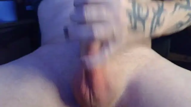 Show Webcam de hung23xuk