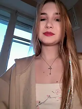 Show de MarlboroWeb na webcam