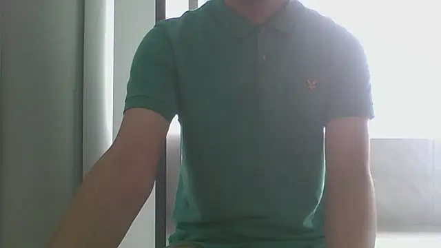 nole_china7 Chat XXX live