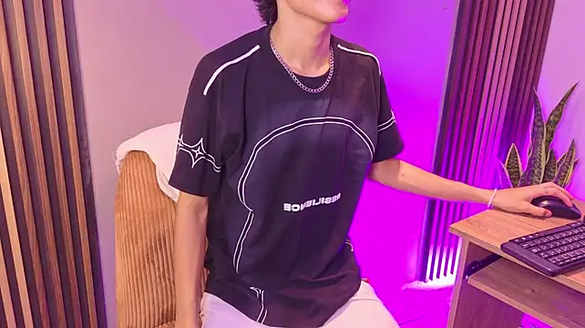 christopher_robin4 라이브 XXX 채팅