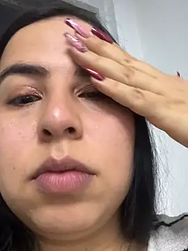 Živý XXX chat Juanita_lov