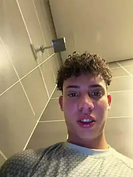 Živý XXX chat yoursexyjose