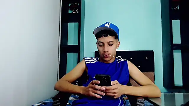 jl_brayan12: онлайн-секс-чат