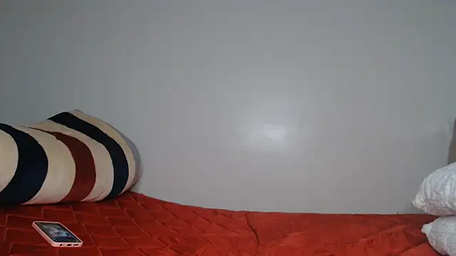 Živý XXX chat Pixie-Baby