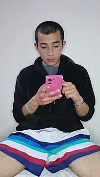 Thick_Cock Live XXX-Chat