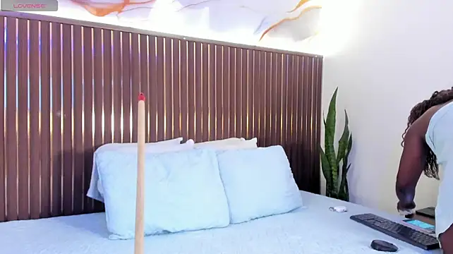 Živý XXX chat mia_pineda