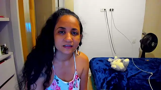 Chat XXX en directo de alaskmiller1