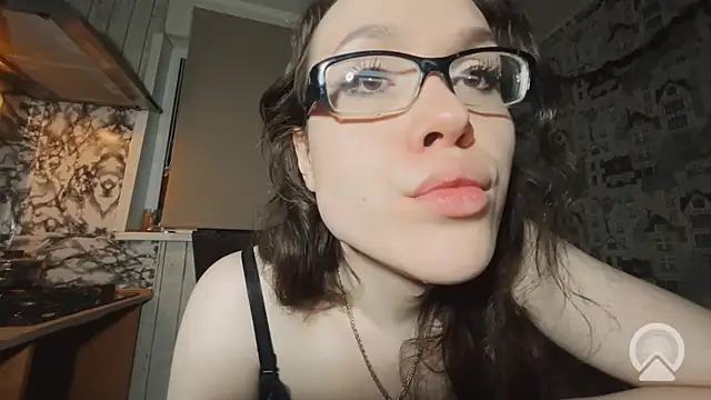 Chat XXX Live RachelSav
