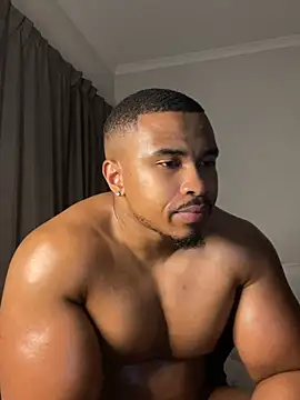 Nas_worldwide96's Webcam Show