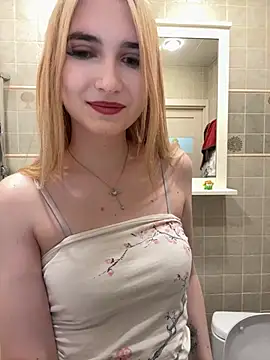 Živý XXX chat MarlboroWeb