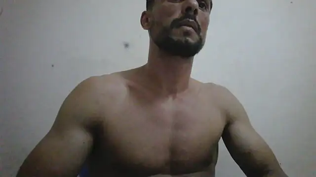 Arabprinceofslv Live XXX-chat