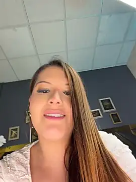 AngelBlushXXX Chat XXX in diretta