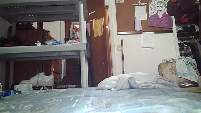 SucculentSexiness0's Webcam Show