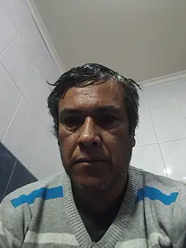 Riki121274 webcam show