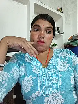 Mahi_hote's Webcam Show