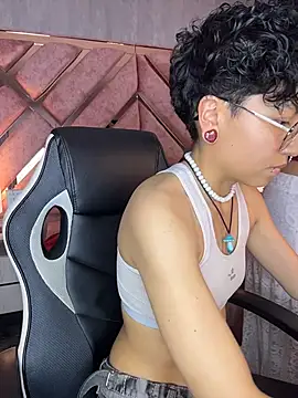 ian_mathias_ – Live XXX-chat
