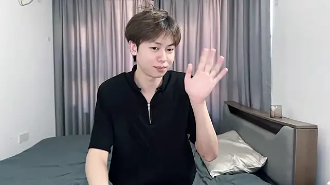 MiaoMeow888 在線直播表演