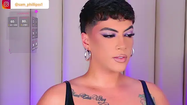 sam_phillipss live XXX chat