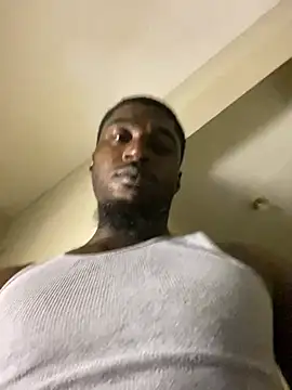 ChefD_ Live XXX Chat