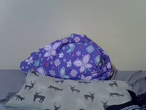 sexymolyy_'s Live XXX Chat