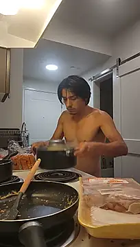 ZeldaSneakyLink: онлайн-секс-чат