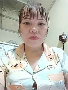 Chat +18 de Sana-vn ao vivo