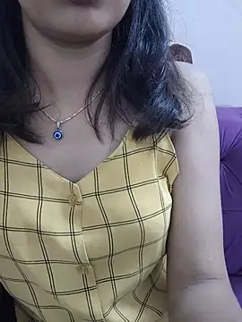 Ritika_jha01 Chat XXX live