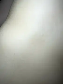 Sorry-456 webcam show