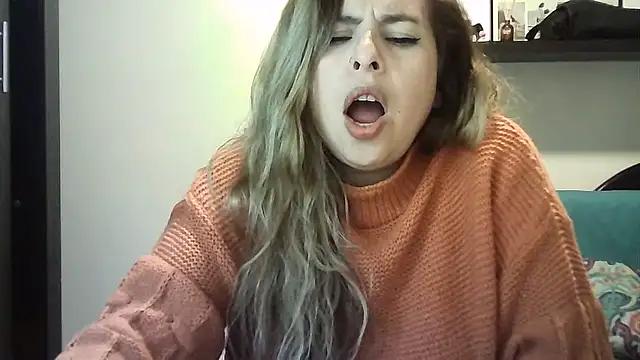 Živý XXX chat Valery__Rouse_