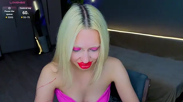 Luna_Beverlyn Live XXX chat