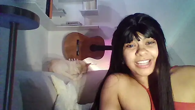 Chat +18 de sarmidai ao vivo