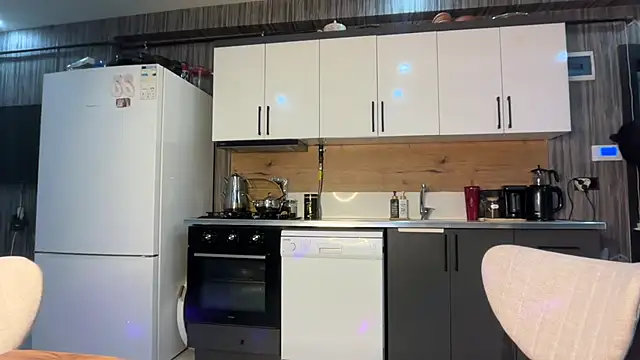 silaveefe 라이브 XXX 채팅