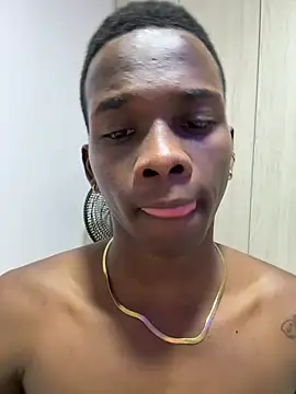 JacksonMuller_ Obrolan Langsung XXX