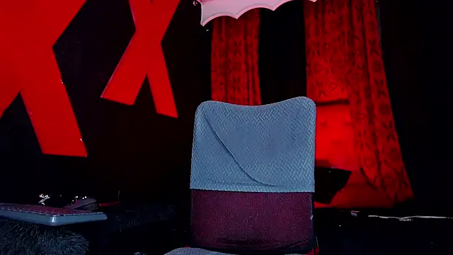 Chat XXX ao vivo de abrilbigcock