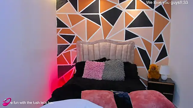 دردشة Juan_Nd_Steven الجنسية المباشرة