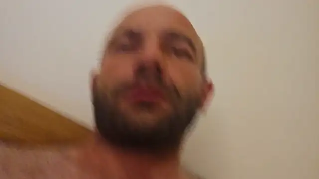 Vorelth – Naživo XXX chat