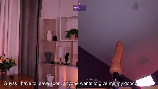 RedJasmine_ élő XXX-chatje